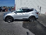 5XYZUDLB0HG****** Usados 2017 Hyundai Santa Fe en Estado de Illinois