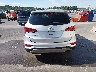 5XYZUDLB0HG****** Salvamento 2017 Hyundai Santa Fe