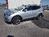 5XYZUDLB0HG****** Usados y Reparables 2017 Hyundai Santa Fe en Saint Louis