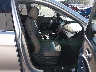 5XYZUDLB0HG****** Usados y Reparables 2017 Hyundai Santa Fe en Estado de Illinois