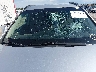 5XYZUDLB0HG****** Salvamento y Reparables 2017 Hyundai Santa Fe en Estado de Illinois