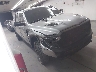 1C6SRFLP6SN****** Salvamento y Destrozados 2025 RAM 1500 en Dream Rides