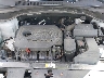 5XYZTDLB7HG****** Reparables 2017 Hyundai Santa Fe en Boston Shirley