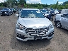 5XYZTDLB7HG****** Destrozados 2017 Hyundai Santa Fe en Estado de Massachusetts