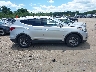 5XYZTDLB7HG****** Usados 2017 Hyundai Santa Fe en Estado de Massachusetts