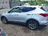 5XYZTDLB7HG****** Reparables 2017 Hyundai Santa Fe en Estado de Massachusetts