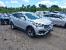 5XYZTDLB7HG****** Salvamento y Destrozados 2017 Hyundai Santa Fe en Boston Shirley