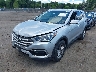 5XYZTDLB7HG****** Usados y Reparables 2017 Hyundai Santa Fe en Boston Shirley