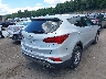5XYZTDLB7HG****** Salvamento y Destrozados 2017 Hyundai Santa Fe en Estado de Massachusetts