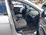 5XYZTDLB7HG****** Usados y Reparables 2017 Hyundai Santa Fe en Estado de Massachusetts