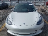 5YJ3E1EA3MF****** Salvage 2021 Tesla Model 3 in Georgia State