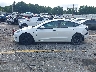 5YJ3E1EA3MF****** Used 2021 Tesla Model 3 in Georgia State