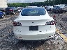 5YJ3E1EA3MF****** Salvage 2021 Tesla Model 3