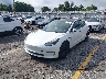 5YJ3E1EA3MF****** Used and Repairable 2021 Tesla Model 3 in Atlanta South
