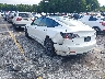 5YJ3E1EA3MF****** Salvage and Repairable 2021 Tesla Model 3 in Atlanta South
