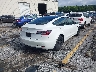 5YJ3E1EA3MF****** Salvage and Wrecked 2021 Tesla Model 3 in Georgia State