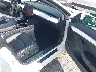 5YJ3E1EA3MF****** Used and Repairable 2021 Tesla Model 3 in Georgia State