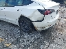 5YJ3E1EA3MF****** Salvage and Repairable 2021 Tesla Model 3 in Georgia State