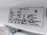 5YJ3E1EA3MF****** Used 2021 Tesla Model 3 in Atlanta South