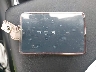 5YJ3E1EA3MF****** Repairable 2021 Tesla Model 3 in Atlanta South