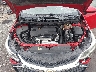 1G1BC5SM4K7****** Reparables 2019 Chevrolet Cruze en Atlanta South