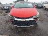 1G1BC5SM4K7****** Usados 2019 Chevrolet Cruze en Estado de Georgia