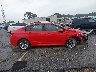 1G1BC5SM4K7****** Reparables 2019 Chevrolet Cruze en Estado de Georgia