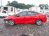 1G1BC5SM4K7****** Salvamento 2019 Chevrolet Cruze