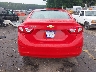 1G1BC5SM4K7****** Usados 2019 Chevrolet Cruze