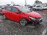 1G1BC5SM4K7****** Salvamento y Destrozados 2019 Chevrolet Cruze en Atlanta South