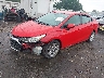 1G1BC5SM4K7****** Usados y Reparables 2019 Chevrolet Cruze en Atlanta South
