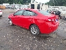 1G1BC5SM4K7****** Salvamento y Reparables 2019 Chevrolet Cruze en Atlanta South