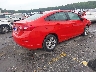 1G1BC5SM4K7****** Salvamento y Destrozados 2019 Chevrolet Cruze en Estado de Georgia