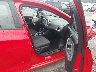 1G1BC5SM4K7****** Usados y Reparables 2019 Chevrolet Cruze en Estado de Georgia