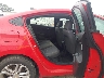 1G1BC5SM4K7****** Destrozados 2019 Chevrolet Cruze en Atlanta South