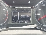 1G1BC5SM4K7****** Destrozados 2019 Chevrolet Cruze