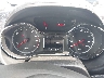 1G1BC5SM4K7****** Salvamento 2019 Chevrolet Cruze en Atlanta South