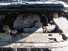 5N1AA0NC8BN****** Reparables 2011 Nissan Armada en Greensboro