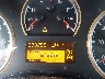 5N1AA0NC8BN****** Salvamento 2011 Nissan Armada