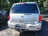 5N1AA0NC8BN****** Destrozados 2011 Nissan Armada