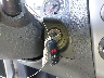 5N1AA0NC8BN****** Salvamento 2011 Nissan Armada en Estado de Carolina del Norte