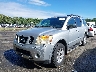 5N1AA0NC8BN****** Usados y Reparables 2011 Nissan Armada en Greensboro