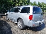 5N1AA0NC8BN****** Salvamento y Reparables 2011 Nissan Armada en Greensboro