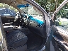 5N1AA0NC8BN****** Usados y Reparables 2011 Nissan Armada en Estado de Carolina del Norte