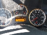 5N1AA0NC8BN****** Salvamento 2011 Nissan Armada en Greensboro