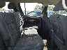 5N1AA0NC8BN****** Destrozados 2011 Nissan Armada en Greensboro