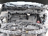 5N1DL0MN3KC****** Repairable 2019 Infiniti QX60 in Austin