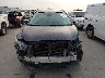 5N1DL0MN3KC****** Wrecked 2019 Infiniti QX60 in Texas State