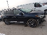 5N1DL0MN3KC****** Used 2019 Infiniti QX60 in Texas State