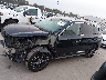 5N1DL0MN3KC****** Repairable 2019 Infiniti QX60 in Texas State